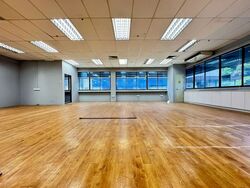 Benoi Road (D22), Office #558322921